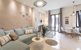 Effie'S Cozy House